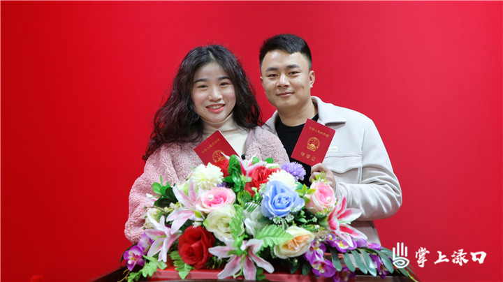 微信图片_20230214161409.jpg 微信图片_20230214161409.jpg