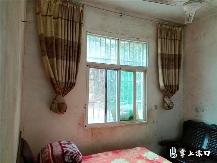 f4c5e9d101dec93804d0fe8ece47bb3.jpg f4c5e9d101dec93804d0fe8ece47bb3.jpg