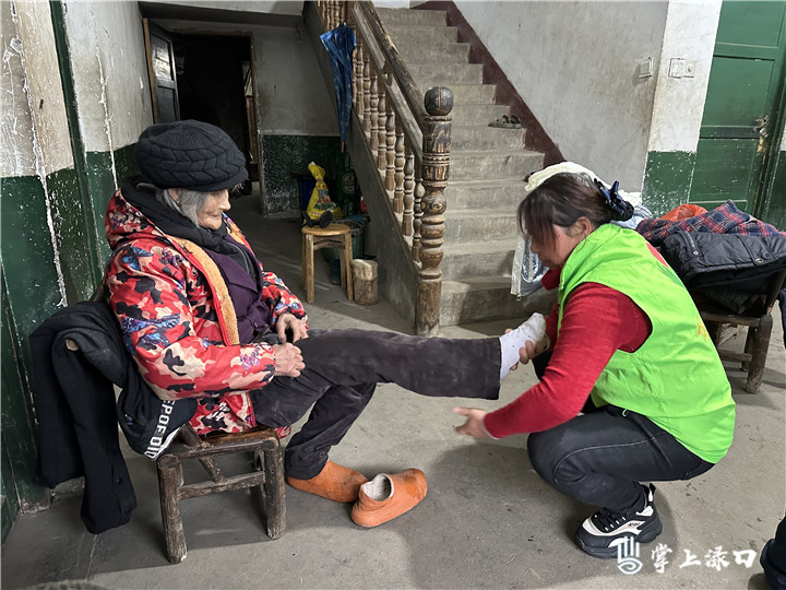 1703056373396.jpg 1703056373396.jpg