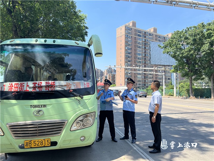 de6abd71bccbe94ca54df431924ac97.jpg de6abd71bccbe94ca54df431924ac97.jpg