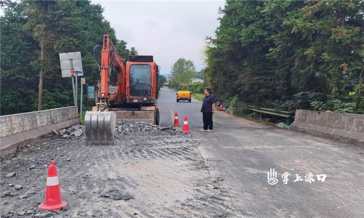 1726646276280_副本.jpg 1726646276280_副本.jpg