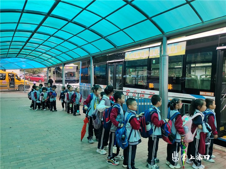 1729152867846_副本.jpg 1729152867846_副本.jpg