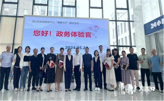 17f940430aae266ad1ce38d16c0e648