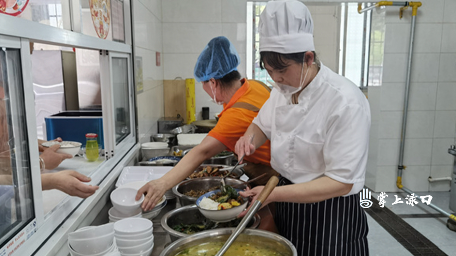 微信图片_2025060911.jpg 微信图片_2025060911.jpg