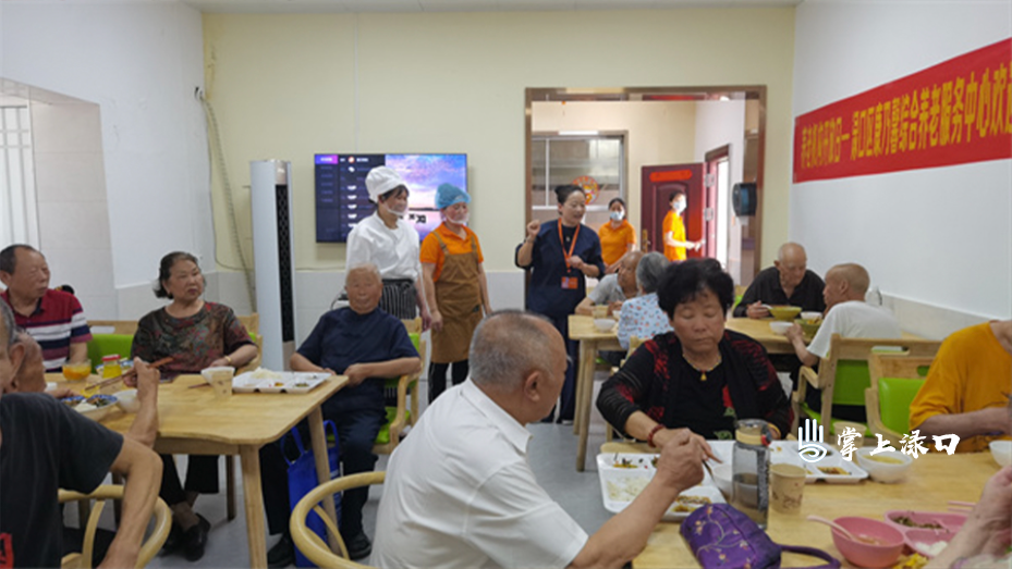 微信图片_2025060912.jpg 微信图片_2025060912.jpg