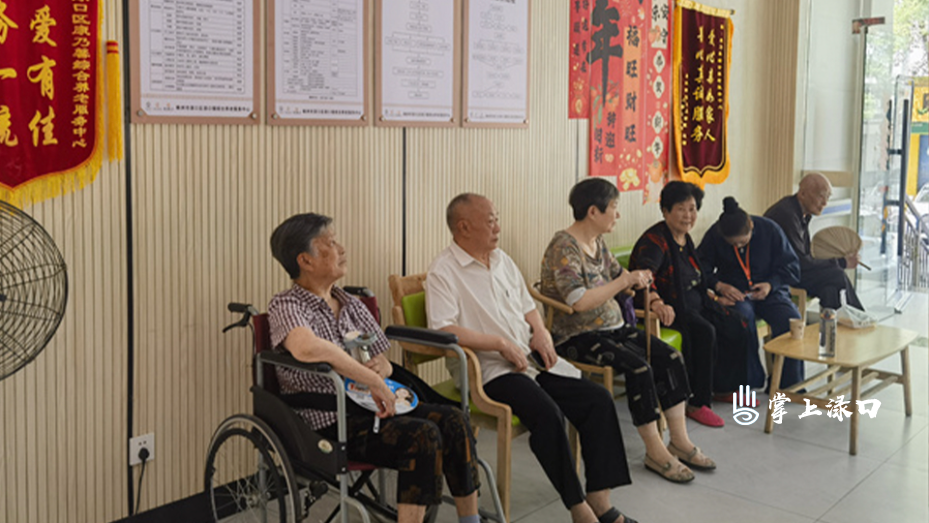 微信图片_2025060913.jpg 微信图片_2025060913.jpg