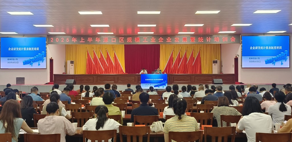 AC3673D37D3B6FA94BDE607C8721C763