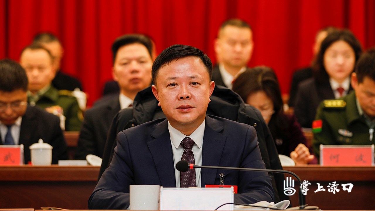 94a371043db440e38bffc1f356776b2.jpg 94a371043db440e38bffc1f356776b2.jpg