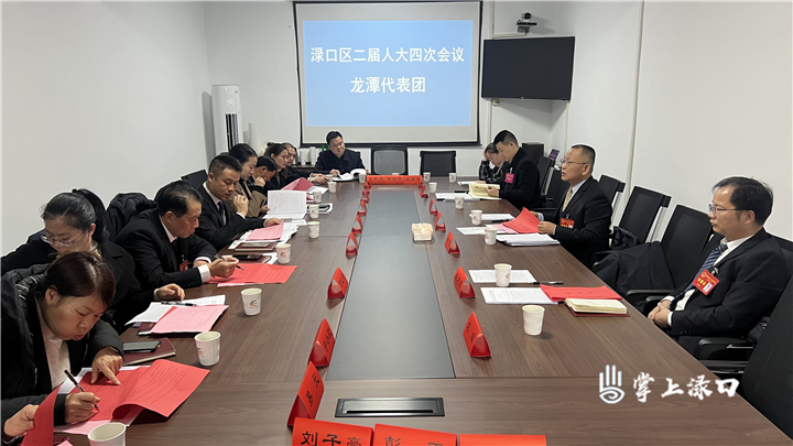 WechatIMG17695.jpg WechatIMG17695.jpg