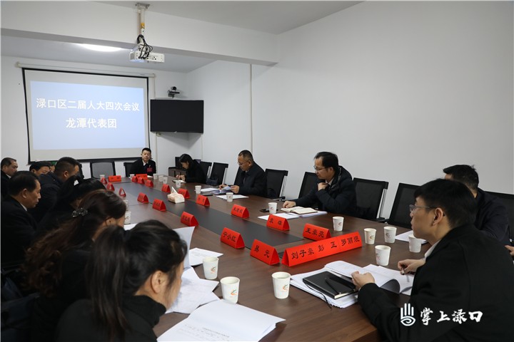 G00A1817.jpg G00A1817.jpg