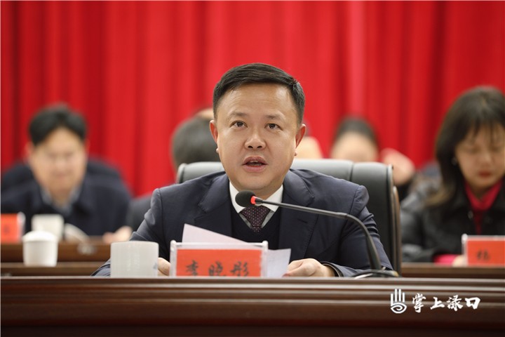 选定.jpg 选定.jpg