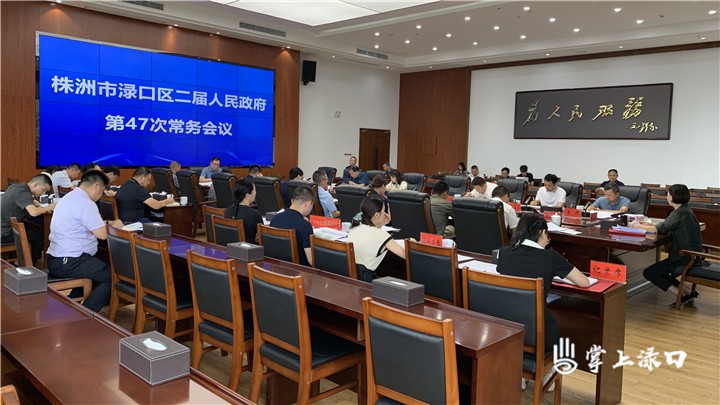 0d7b383edd20472a0deb37b70de21a9.jpg 0d7b383edd20472a0deb37b70de21a9.jpg