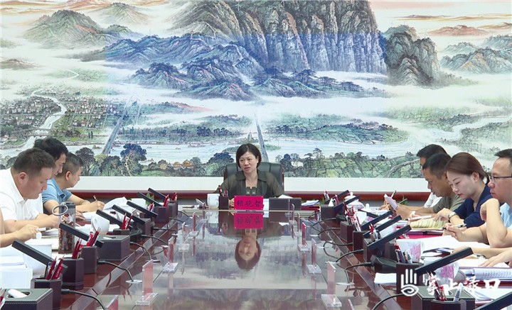 dc5eb2fe099a4330a3788b1d650ce72.jpg dc5eb2fe099a4330a3788b1d650ce72.jpg